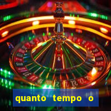 quanto tempo o inter nao ganha titulo